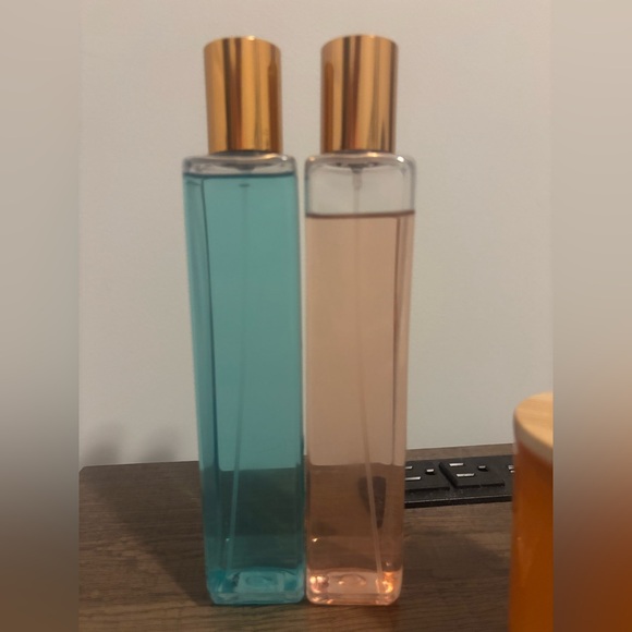 [BBW] BEACH FFM BUNDLE - Picture 2 of 6